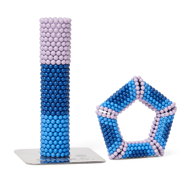 512BoldsBlue_TubeShape_grande.