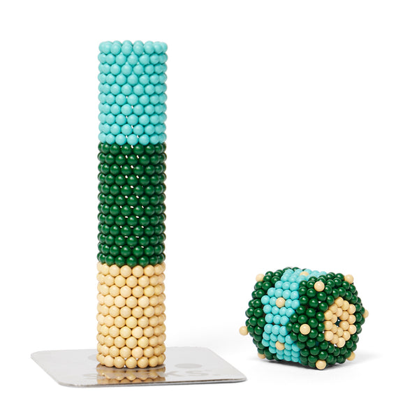 512BoldsTeal_TubeShape_copy_gr