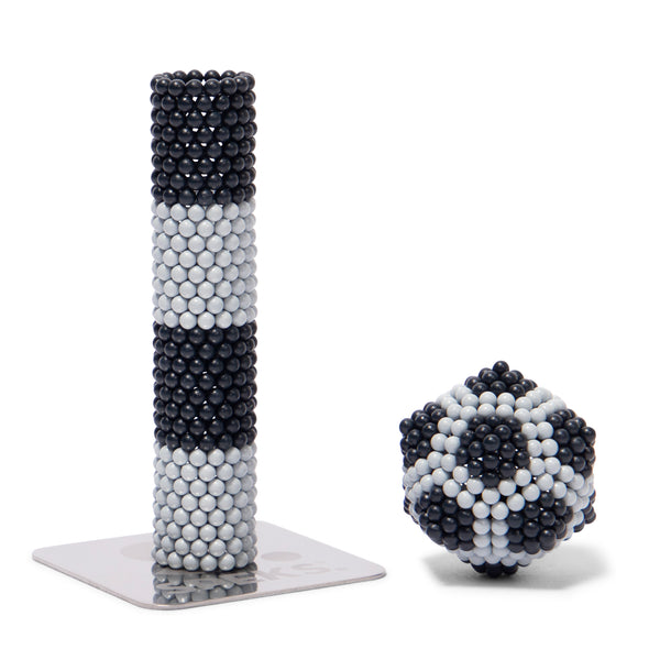 512ElementLunar_Tube_Shape_gra