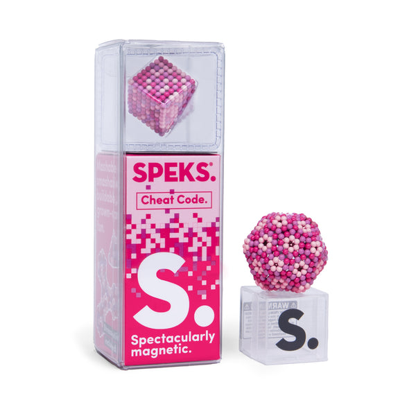 512PixelPink_Packaging_grande.