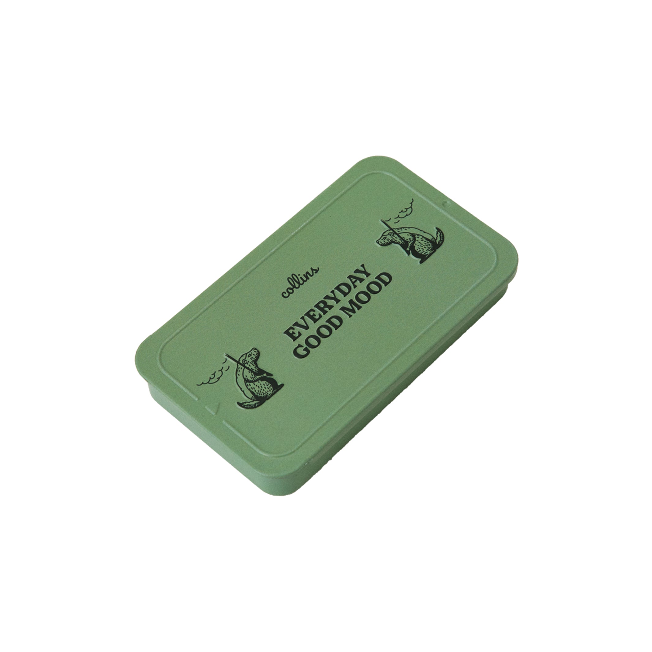 Collins Incense Sticks - Do Not Disturb - 70 Sticks