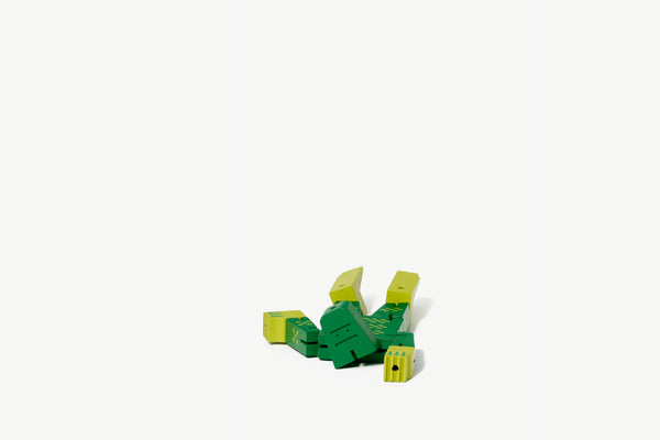DWC2CSE-Cryptoid-SwampCreature