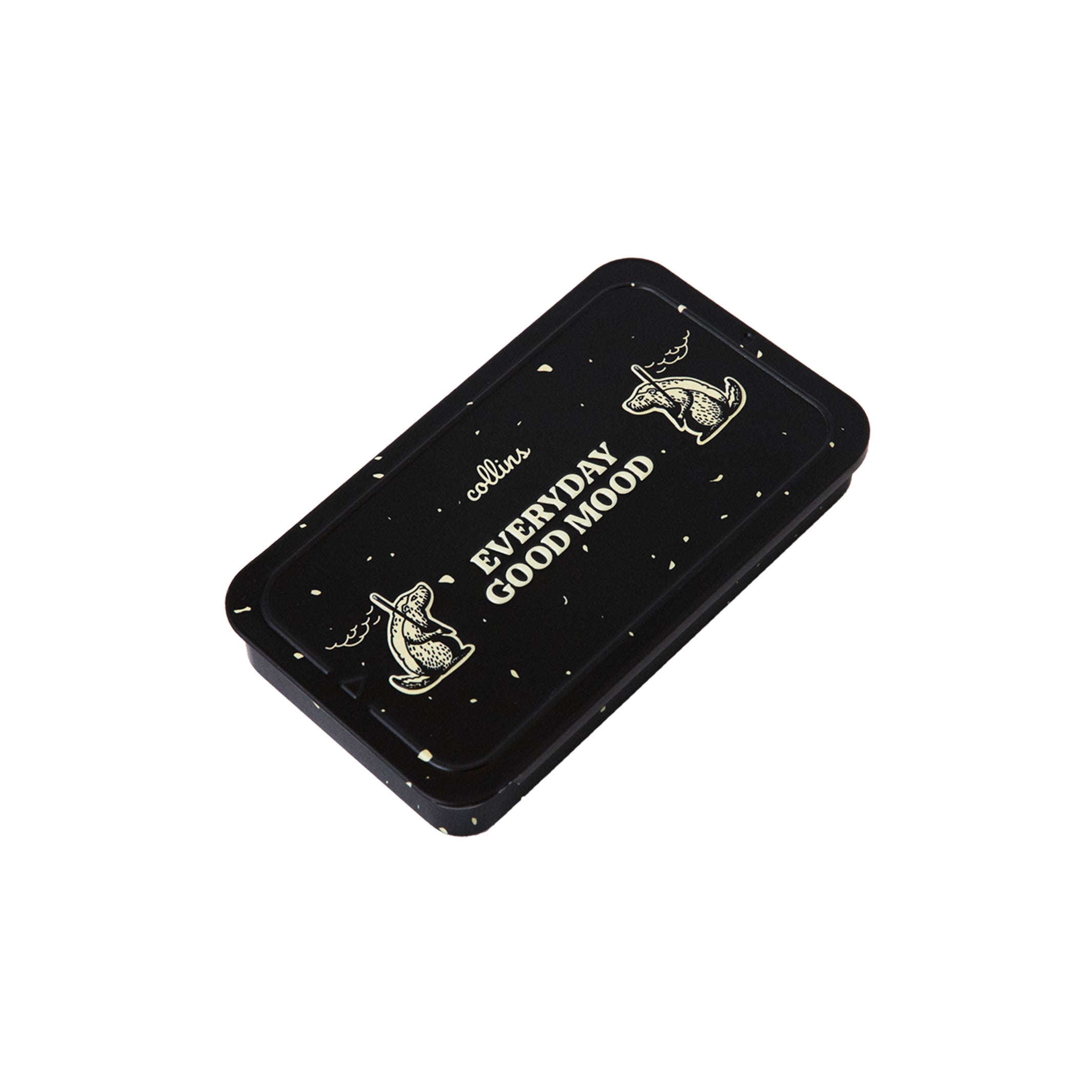 Collins Incense Sticks - Room No. 11 - 70 Sticks