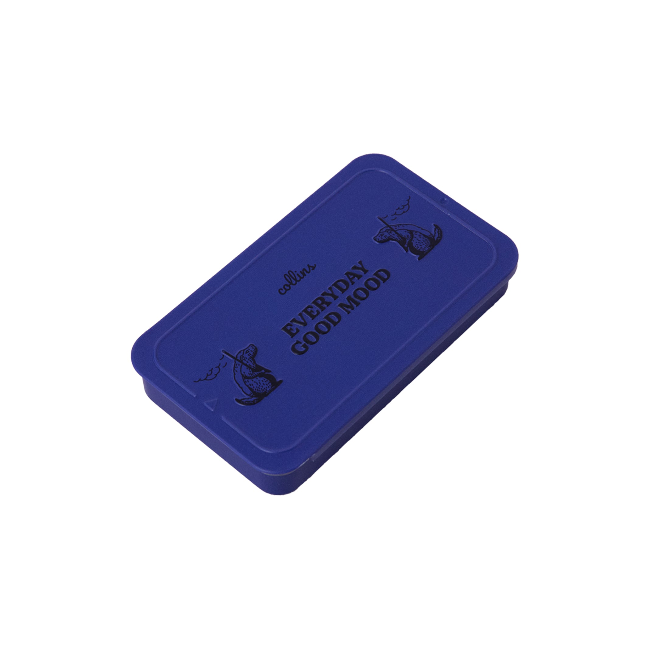 Collins Incense Sticks - Splash Diving - 70 Sticks