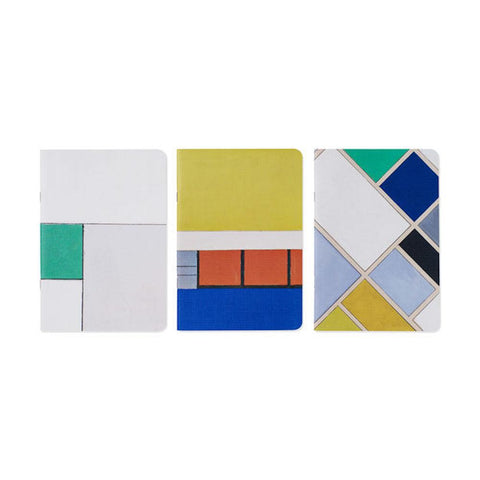 Puzzle Jigsaw MoMA - Thomas - 1000 Pieces