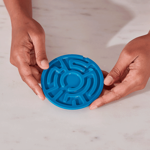 Roller Coasters Set of 4 MOX STUDIO