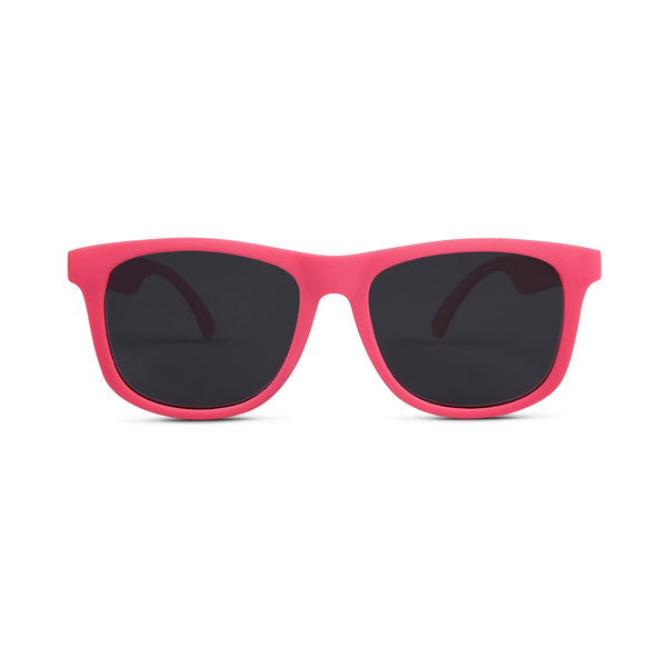 Mustachifier sunglasses sale