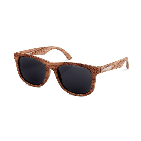 Woody sunglasses top