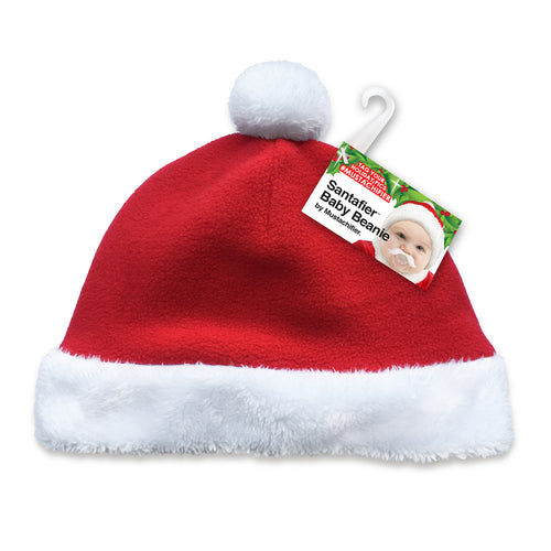 Hat - Santafier