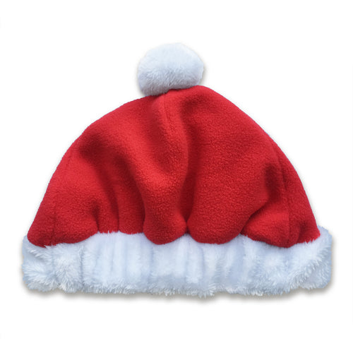 Hat - Santafier
