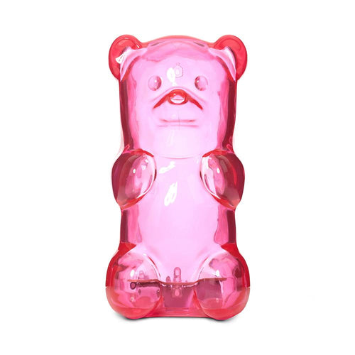 Gummygoods - Nightlight - Pink