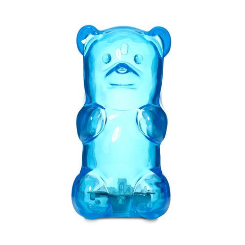 Gummygoods - Nightlight - Blue