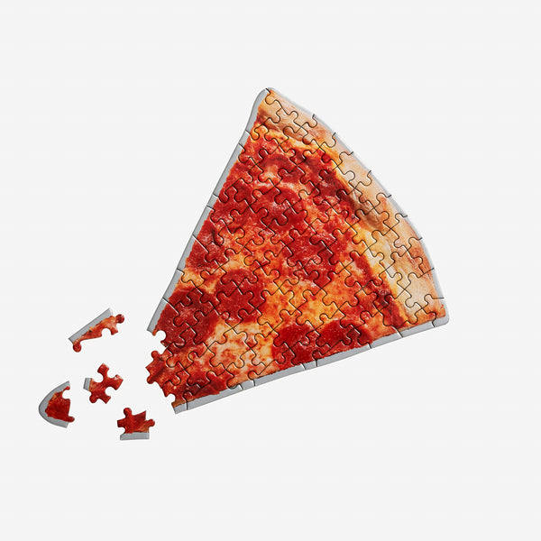 品揃え豊富で LPTALACARTE_0311_PIZZA_1080x10 ポケモンカードゲーム