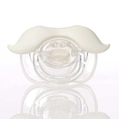 Mustachifier - The Santafier