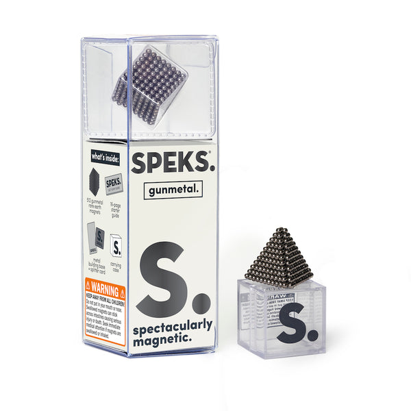 Speks magnetic blocks cheap