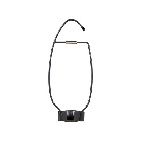LED Lantern with Bluetooth Speaker - Urban Sports - Brown