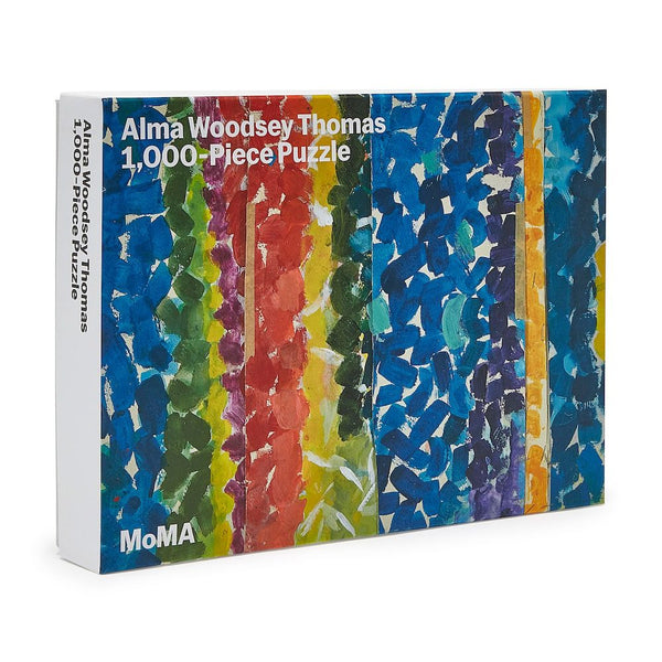 【箱に難あり】THOMAS McKNIGHT 1000ピースパズル images-17_grande.jpg?v=1673221102
