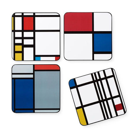 Puzzle Jigsaw MoMA - Wyeth - 1000 Pieces