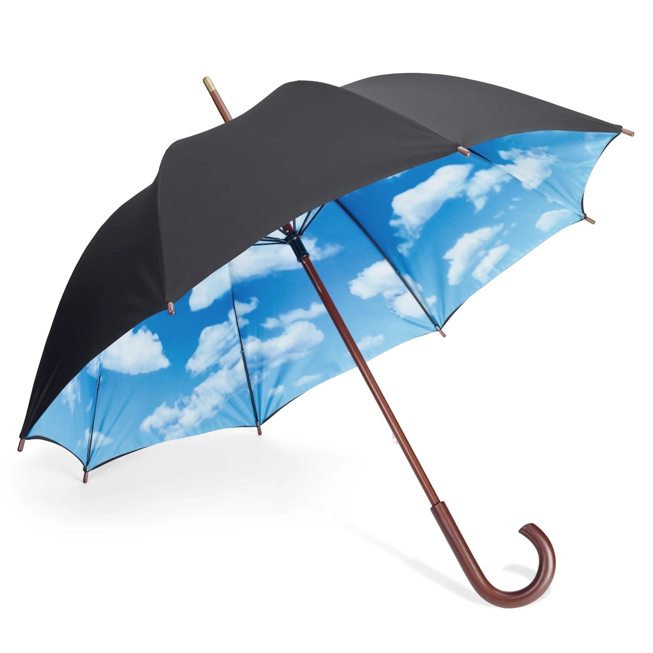 Sky Umbrella - Large