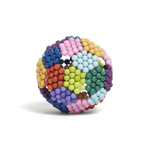 Speks - 432 Matte Spectrum Edition