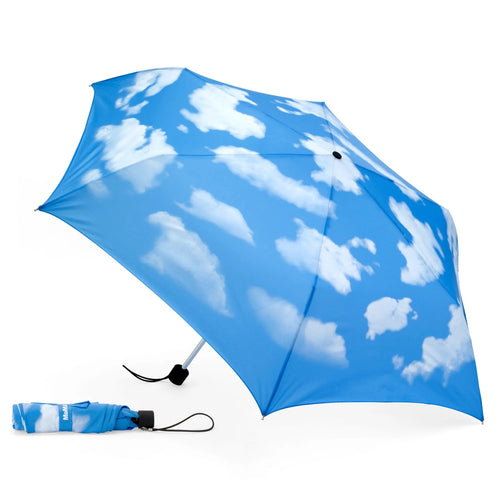 Sky Lite Umbrella