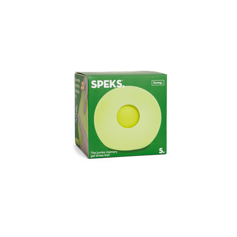 Speks - 512 Pixel Assorted Case Pack