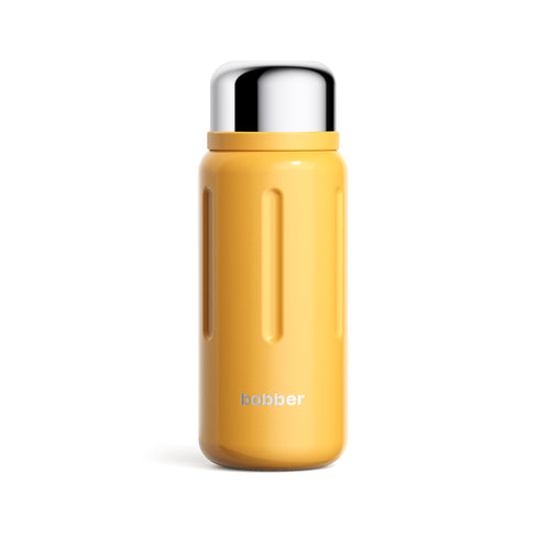 Barrel - 34oz/1000ml - Ginger Tonic - Glossy