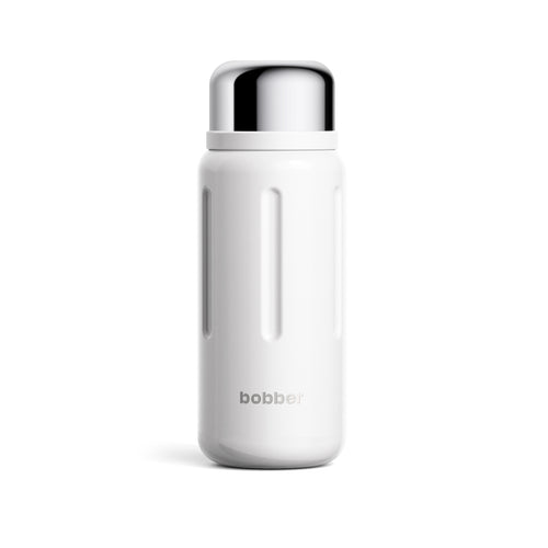 Barrel - 34oz/1000ml - Iced Water - Glossy