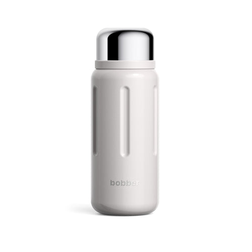 Barrel - 34oz/1000ml - Sand Grey - Glossy