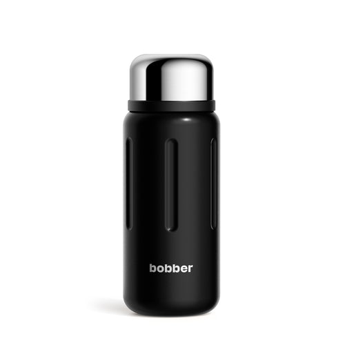 Barrel - 46oz/1360ml - Black Coffee - Glossy