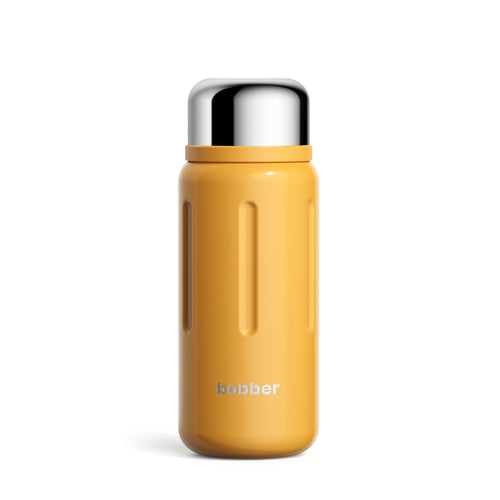 Barrel - 46oz/1360ml - Ginger Tonic - Glossy