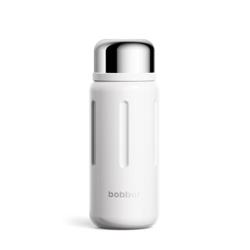 Barrel - 46oz/1360ml - Iced Water - Glossy