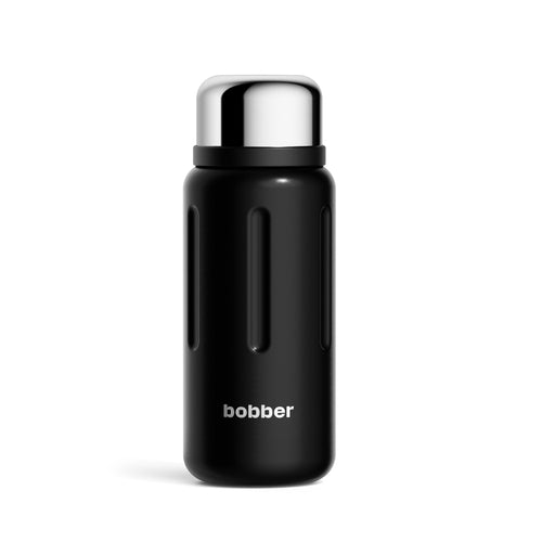 Barrel - 26oz/770ml - Black Coffee - Glossy