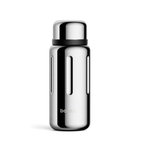 Barrel - 26oz/770ml - Steel - Glossy
