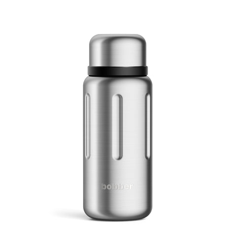 Barrel - 26oz/770ml - Steel - Matte