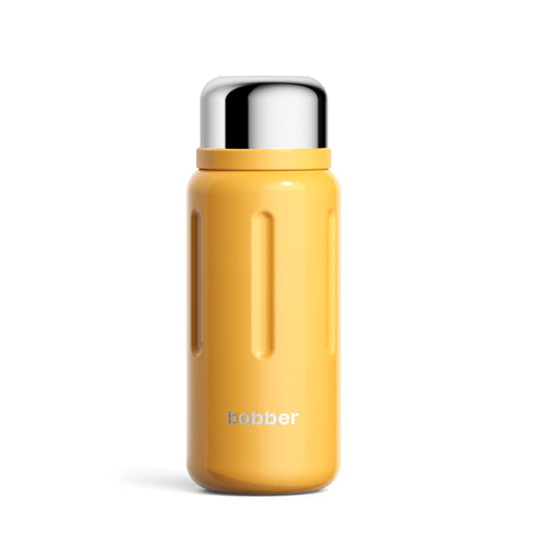 Barrel - 26oz/770ml - Ginger Tonic - Glossy