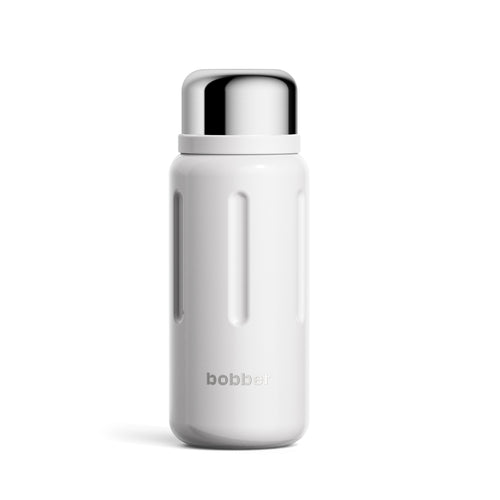 Barrel - 26oz/770ml - Iced Water - Glossy