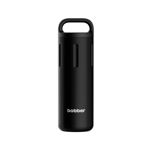 Bottle - 26oz/770ml - Black Coffee - Glossy