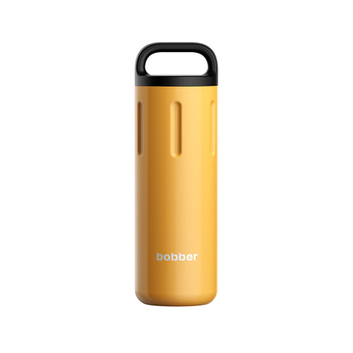 Bottle - 26oz/770ml - Ginger Tonic - Glossy