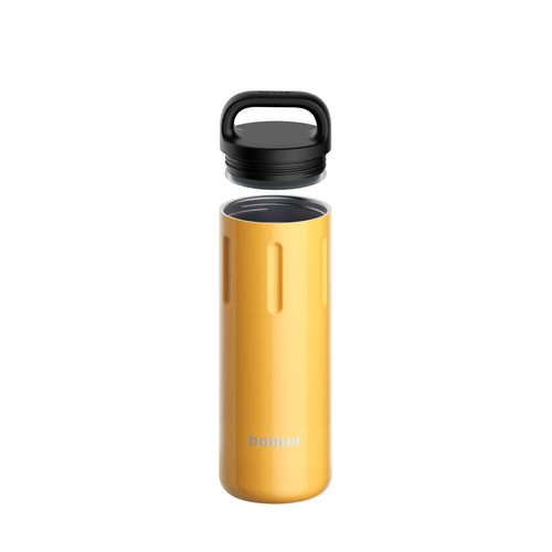 Bottle - 26oz/770ml - Ginger Tonic - Glossy