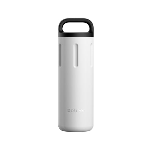 Bottle - 26oz/770ml - Iced Water - Glossy