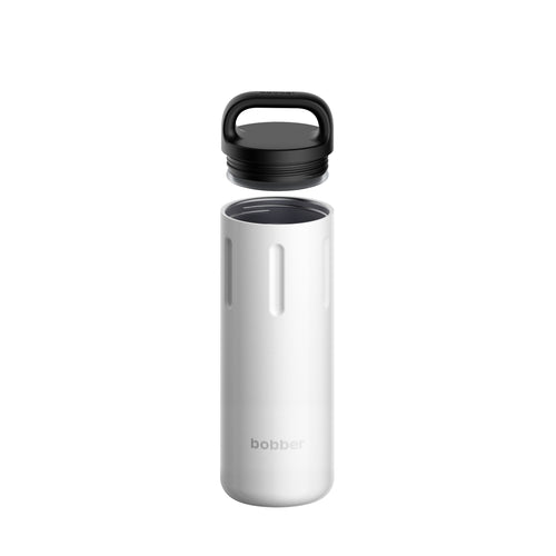 Bottle - 26oz/770ml - Iced Water - Glossy