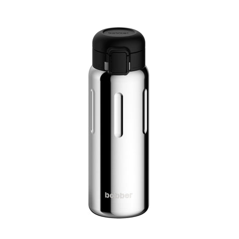 Tritan Bottle - 20oz/590ml - Deep Teal
