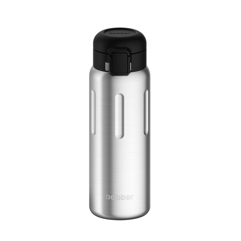 Tritan Bottle - 20oz/590ml - Deep Teal