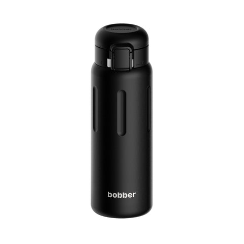 Tritan Bottle - 20oz/590ml - Deep Teal