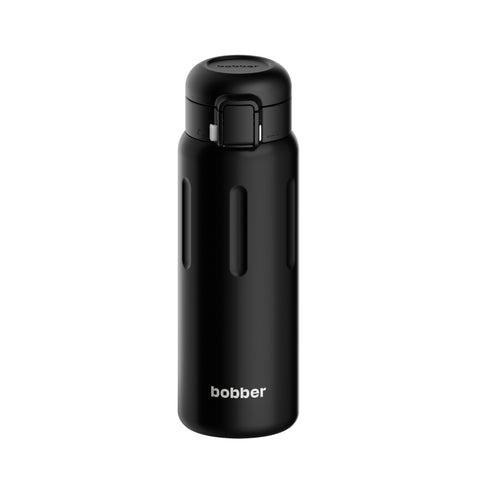 Tritan Bottle - 20oz/590ml - Deep Teal