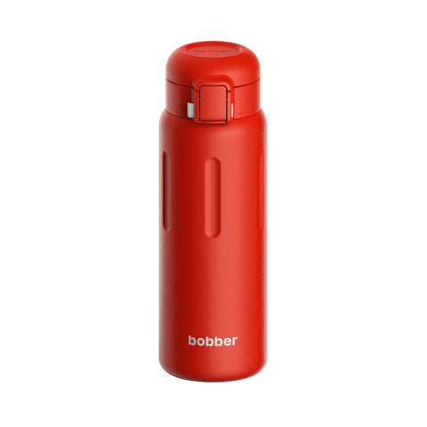 Tritan Bottle - 20oz/590ml - Deep Teal