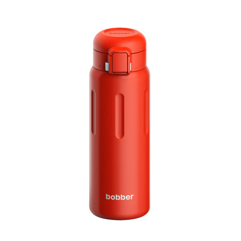 Tritan Bottle - 20oz/590ml - Deep Teal
