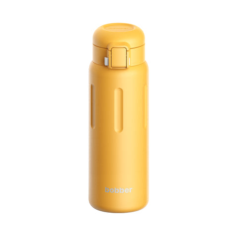 Tritan Bottle - 20oz/590ml - Deep Teal