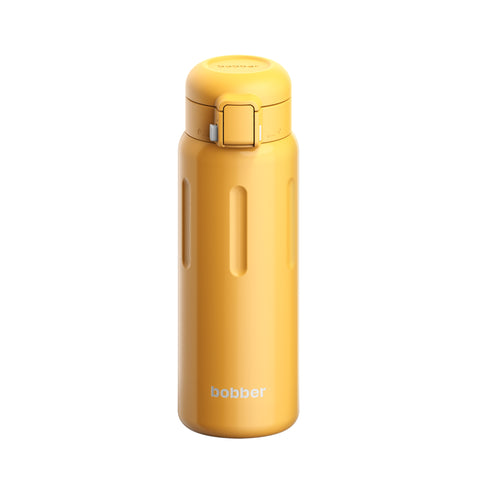 Tritan Bottle - 20oz/590ml - Deep Teal